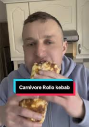 97365cb2-e0fb-4a5a-8304-3e5c5454df58