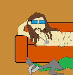 37543cee-3ad0-4c25-b9f7-418f5c20b953