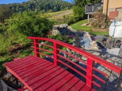 81c47730-481c-4811-8778-1b7e32eb9b84