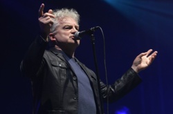 78c7bc39-78c8-42e1-93b9-16454eb9ed0a