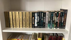 355cee0c-fd40-4dc0-b4ee-1441ce3e2719