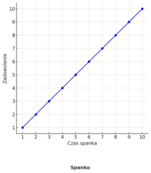 d4501ce6-0dc0-4af0-9d5b-64e935af9f0d