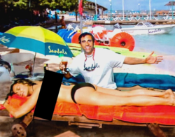 45c6539d-261f-433a-9d4d-693f78d55df6