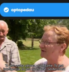 760342ed-7524-4a67-a6df-c824e324ab3d