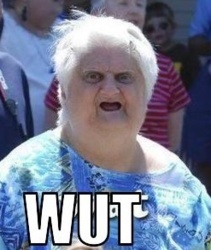 2e5bfd95-2016-4867-9f12-a7e7f11b2d3d