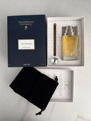 1aec558c-d2d2-4ffb-8ce4-4d579ea631ce