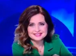 76b0dfcd-8e18-459a-8874-8dd8951cfdbd