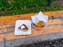 12ba1ba8-701c-4a62-b38d-e525d234e787