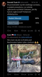 46e82c95-41b3-4698-adab-a8000c29f467