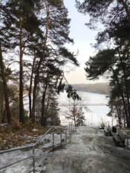 1460625a-ef1c-463b-b031-5f53ca963d9d