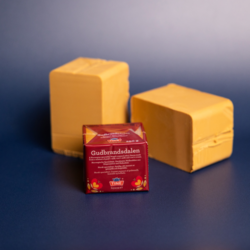 e9fc5c2c-627c-40c9-8bc8-4351233fbea7