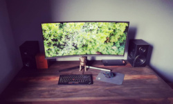 007fc75d-433f-48d2-8729-d2e183896930