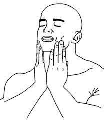 5196ce08-04f4-457f-a467-55c083fcce19