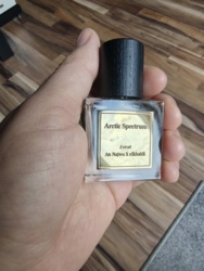 41b54d5d-6e76-407d-b35c-c1851bd7eedb