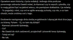 59b79ee4-f7c5-462c-be4e-49e30d16964c