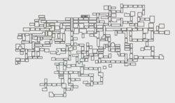 9692f1b2-e865-4cde-bf64-53ac52f6a504