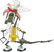 591f4e2a-dadc-4853-a899-94d82a26b3a4