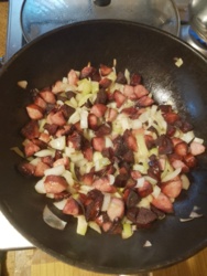 143b4efa-7f9e-431c-9bbf-d5702ccd8f9c