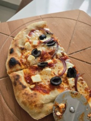 f637a5da-545e-48c4-a6e2-666c20071fc1