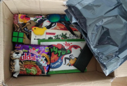 fb37829c-1dd4-4684-9fa0-87c82bb91b38