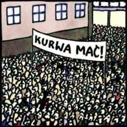 0d4e01e6-4625-422f-827c-23e58f3f7d58