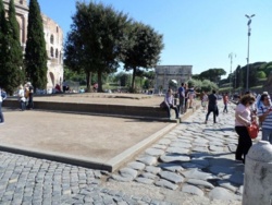 5e041247-6e47-48b9-b1f9-bd624f72e6e0