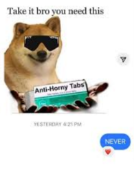 91455eca-125e-474a-81f2-f6f4913bad2a