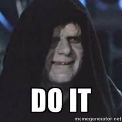 d9a5e77f-eef4-4657-a103-1a3ffae297b2