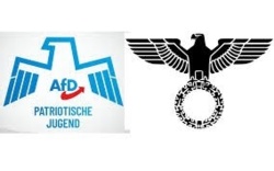 3cb8e496-ab36-43c4-bac6-214528e1cebd