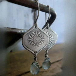 bf1f5b73-4835-41fd-8d7c-fa7a58edb7b6