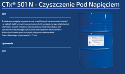 693e89aa-fb8f-4f69-a98d-f5356d7251a0