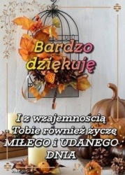 2c4980c2-c355-4de1-acab-eddbeff44da2