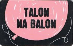 7679a133-71c7-45a7-9f50-aeae8109899b