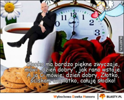 1a5ebf5e-4692-448b-84a5-b797b5cbb820