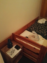 25c7df4c-8469-4c7c-8133-dcddaf3bc71a