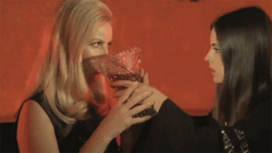 64584494-b0ad-4e10-b8ae-9a691b1fc8f4