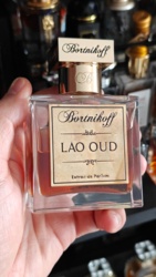 5b7d2fa9-c4c6-46f2-a491-2290302349eb