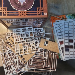 5011258f-de25-4e33-8b72-216fb8ffed3c