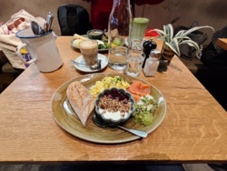 5ec1cab4-627c-4999-b332-3c33af294f47