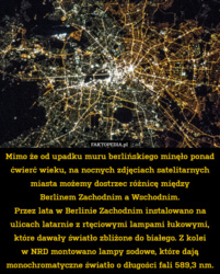 b8756f3e-6484-474e-8060-58d72ec85455