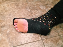 e7fe7b7f-5898-4245-b1b4-ccad8897b445