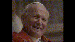 c9b50f71-70b6-432e-a757-1a64b342eb6b