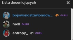 ce22a6c1-840a-404c-b3db-8606af9c0842