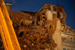 7a899f4e-b4eb-4044-bf6e-5847b4bb1360