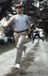 97383cfc-ca88-4101-be6b-aac77848e58e