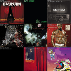 34ef2649-4e0d-463f-a060-c73d43db3955