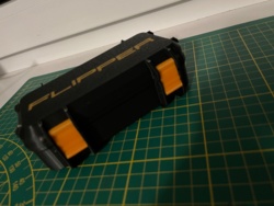 67f9b0ef-72d0-44bf-b363-c29809157e82