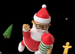 f8e6d229-b12e-4bff-9ba3-b145a2227a21