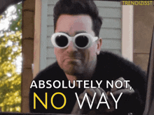 af9cca62-ba65-421d-995e-4fea3d20f95e