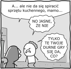 c3b3c06f-23f3-4700-b612-42d1c53c0b35